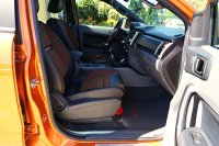 Ford Ranger, 2018 - 14