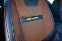 Ford Ranger, 2018 - 15
