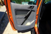 Ford Ranger, 2018 - 17