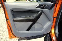 Ford Ranger, 2018 - 20