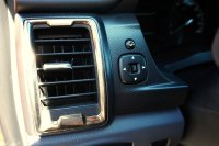 Ford Ranger, 2018 - 22