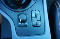 Ford Ranger, 2018 - 25