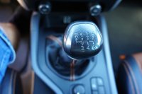 Ford Ranger, 2018 - 26