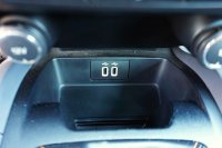 Ford Ranger, 2018 - 27