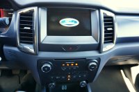 Ford Ranger, 2018 - 28