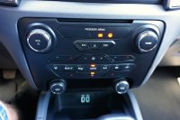 Ford Ranger, 2018 - 29