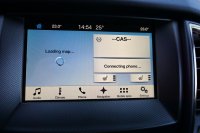 Ford Ranger, 2018 - 31