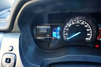 Ford Ranger, 2018 - 34