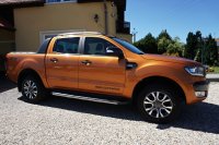 Ford Ranger, 2018 - 6