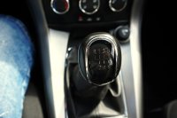Chevrolet Captiva, 2011 - 27