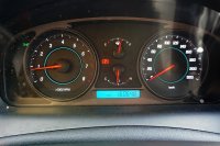 Chevrolet Captiva, 2011 - 31